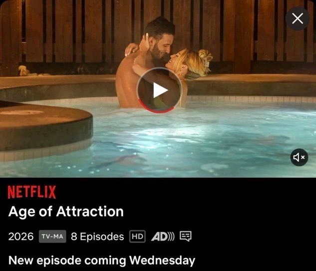 Popcorn Plug 🔌 tweet media