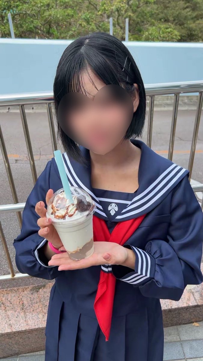 瀬長いろは🐇 tweet media