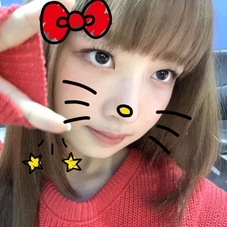 Woodsy Corner. tweet media