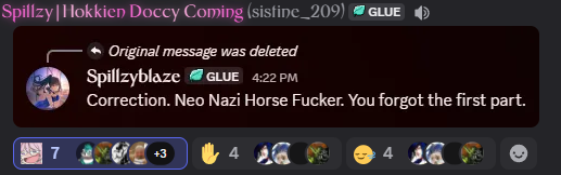 fobbinacosplaywhen (The Imgur Glue Investigator) tweet media