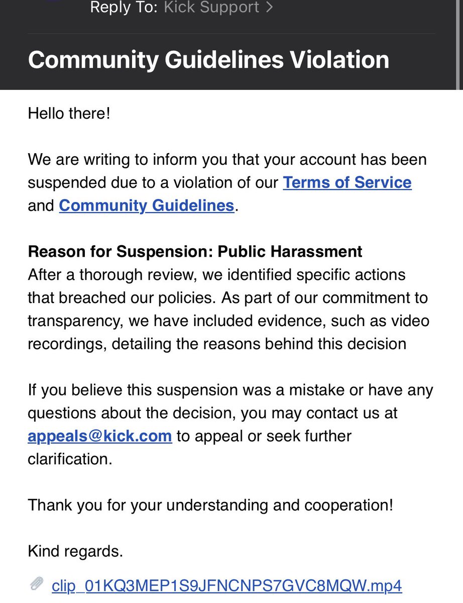 ChudTheBuilder tweet media