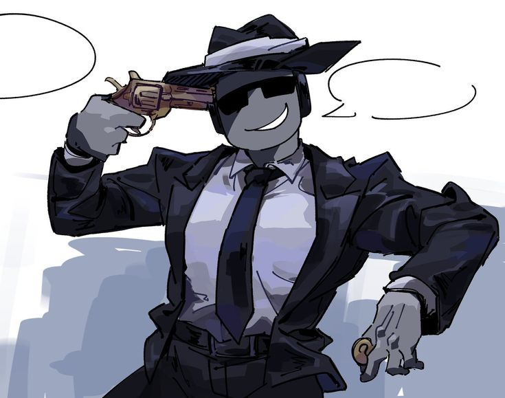 ＬＥＴＳ ＧＯ ＧＡＭＢＬＩＮＧ tweet media