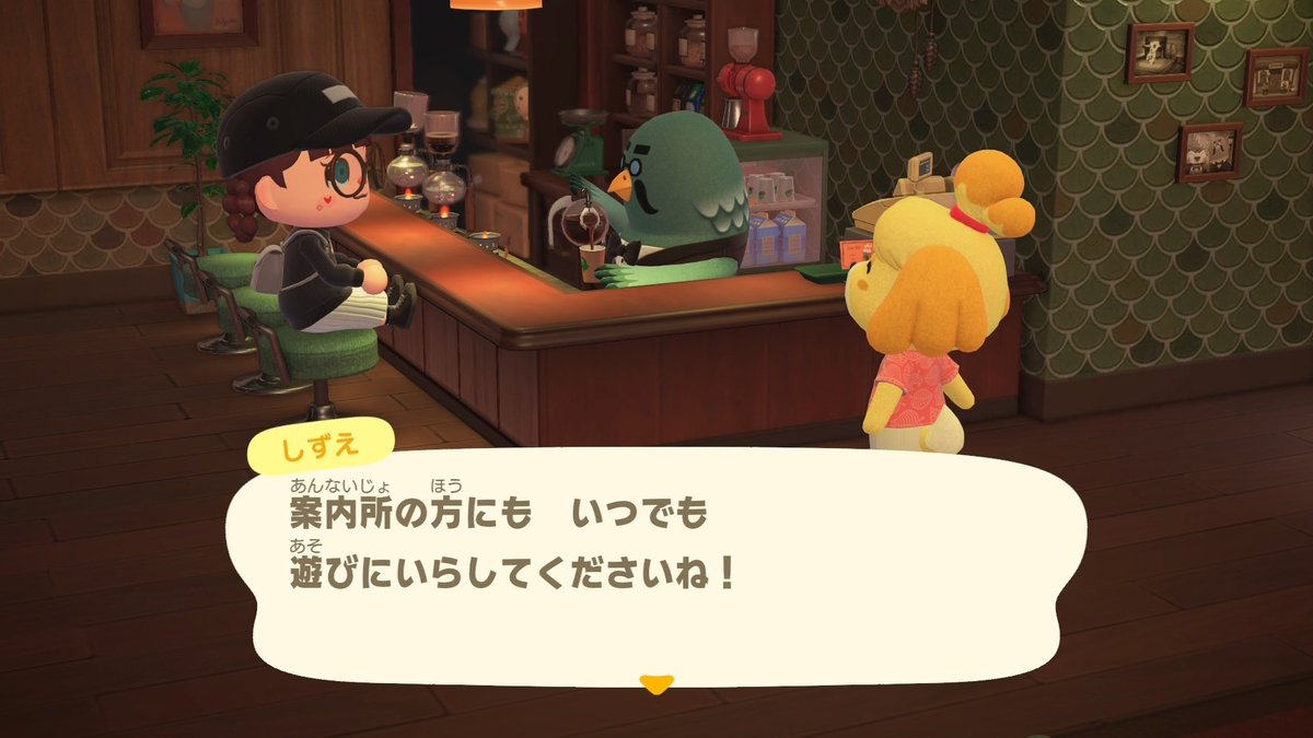 らむね tweet media