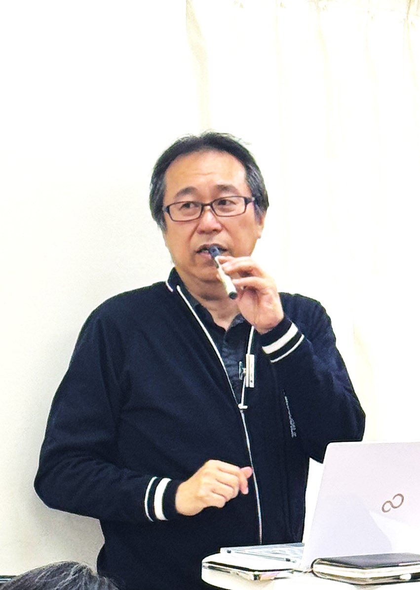 MAG:NET SUNDAY【公式アカウント】 tweet media