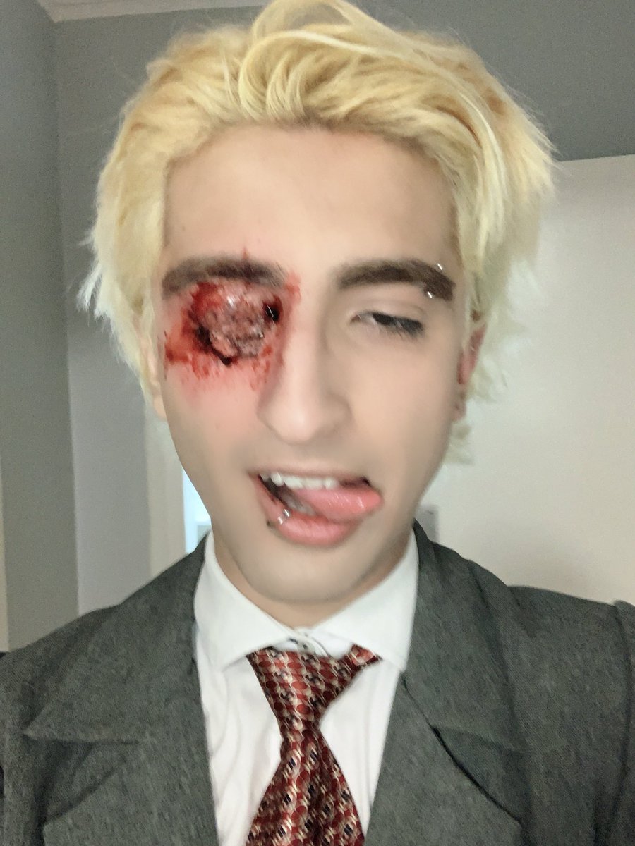 blaaaaaaaaaaank's tweet photo. felt cute might die later :$ https://t.co/XH1RMfSgCN