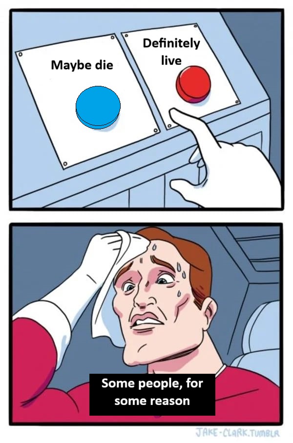 Derek Roberts tweet media