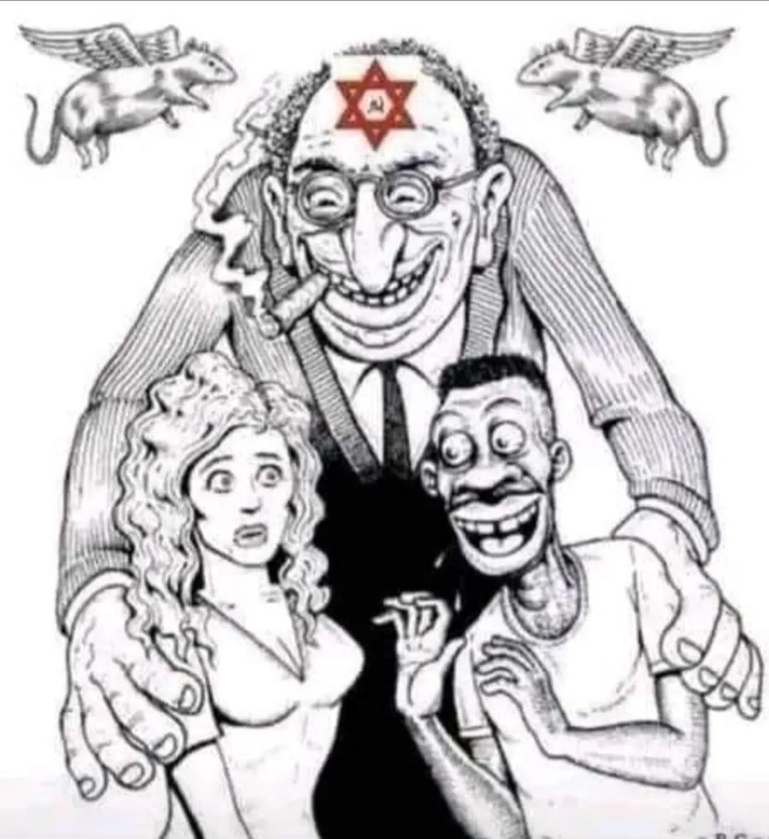 Alex P. Keaton tweet media