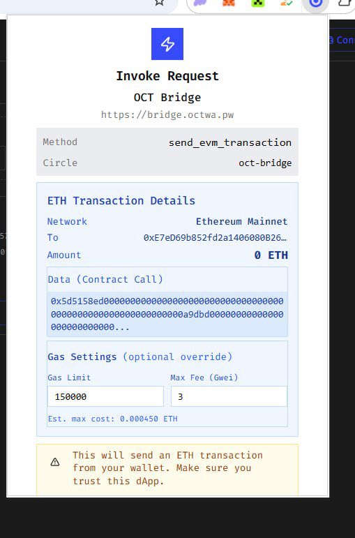 Meta Boy tweet media