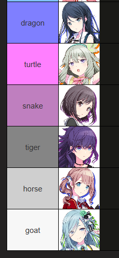 silas (jewish btw) tweet media