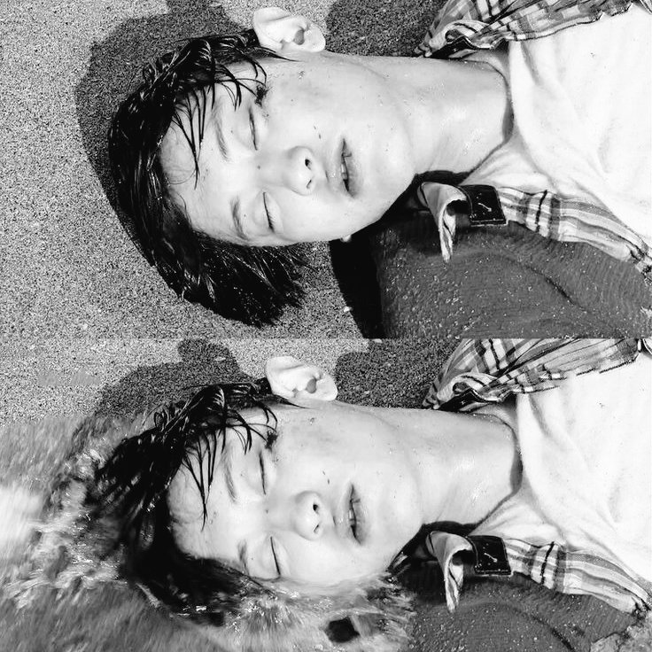 Theodore tweet media