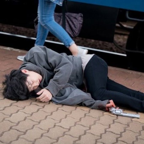 Theodore tweet media