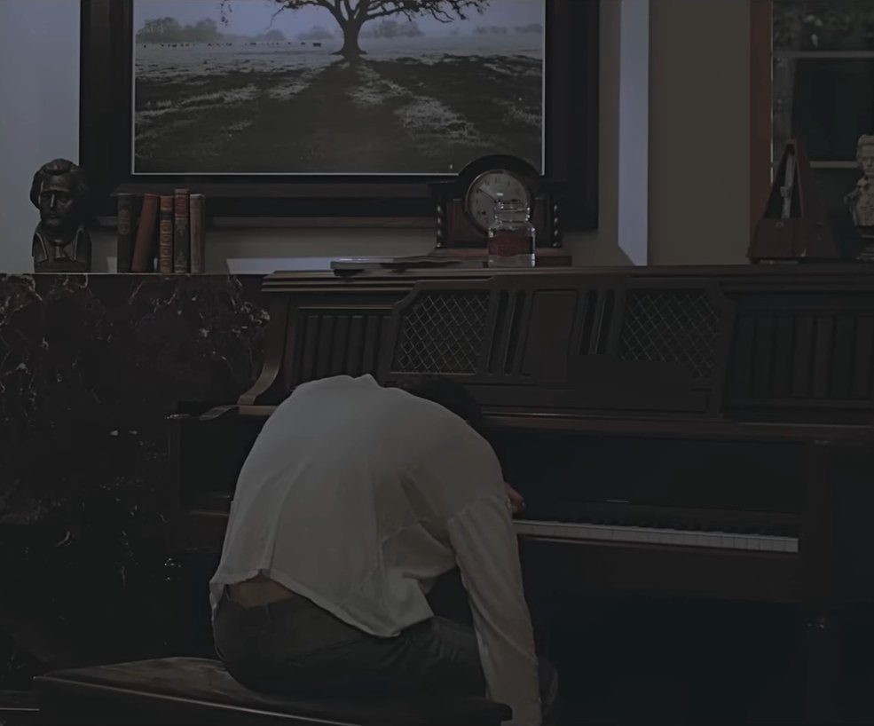 Theodore tweet media