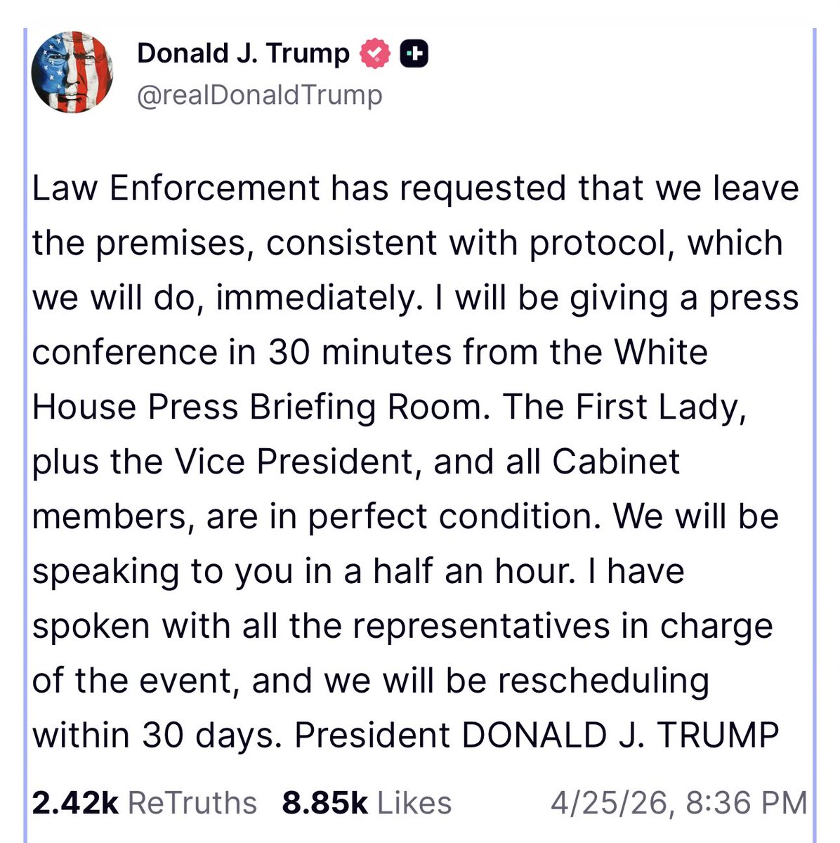 Tyler Job 🏳️‍🌈 tweet media