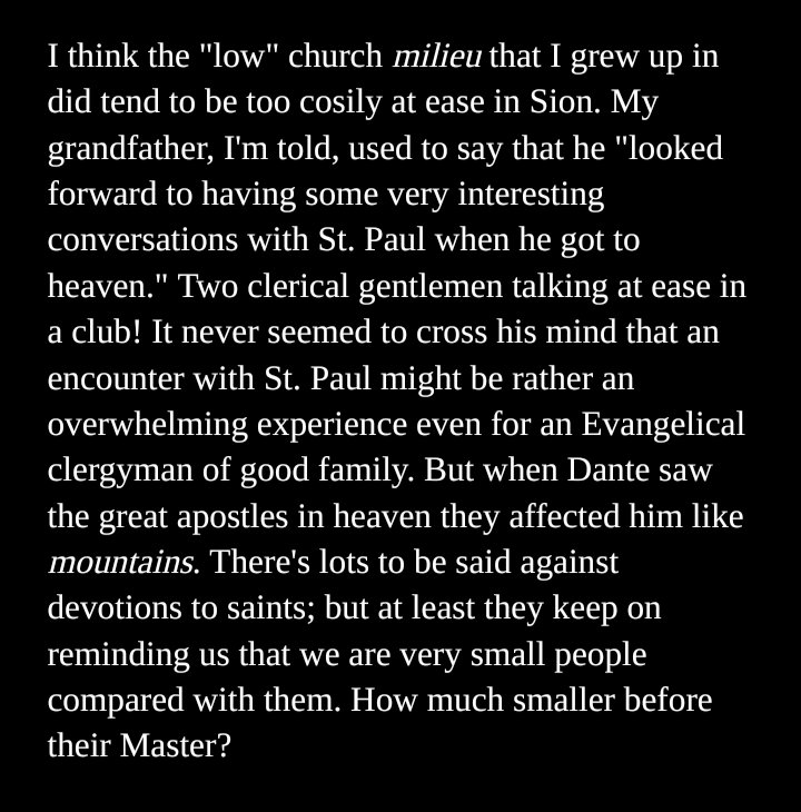 KickPistons 🍞🍷 tweet media