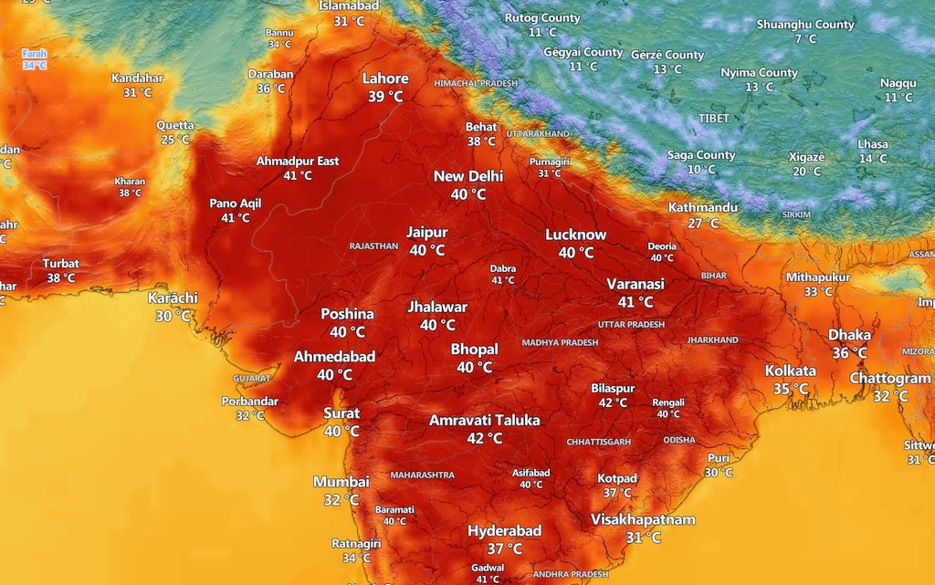 MonetizeX Lab tweet media