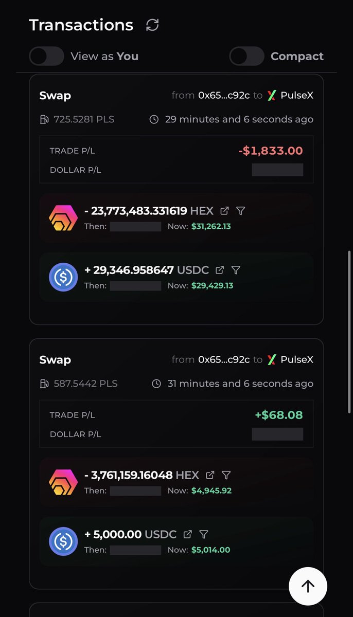 HEXtronaut tweet media