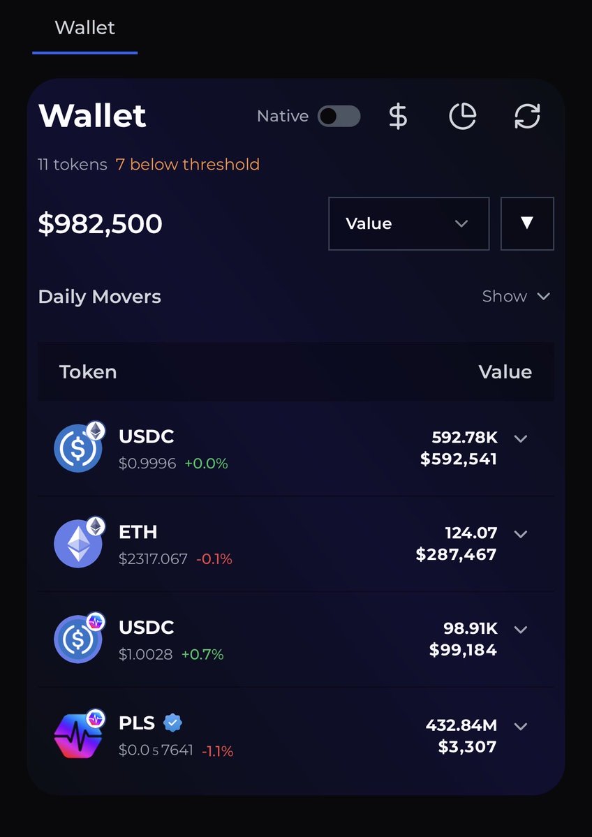 HEXtronaut tweet media