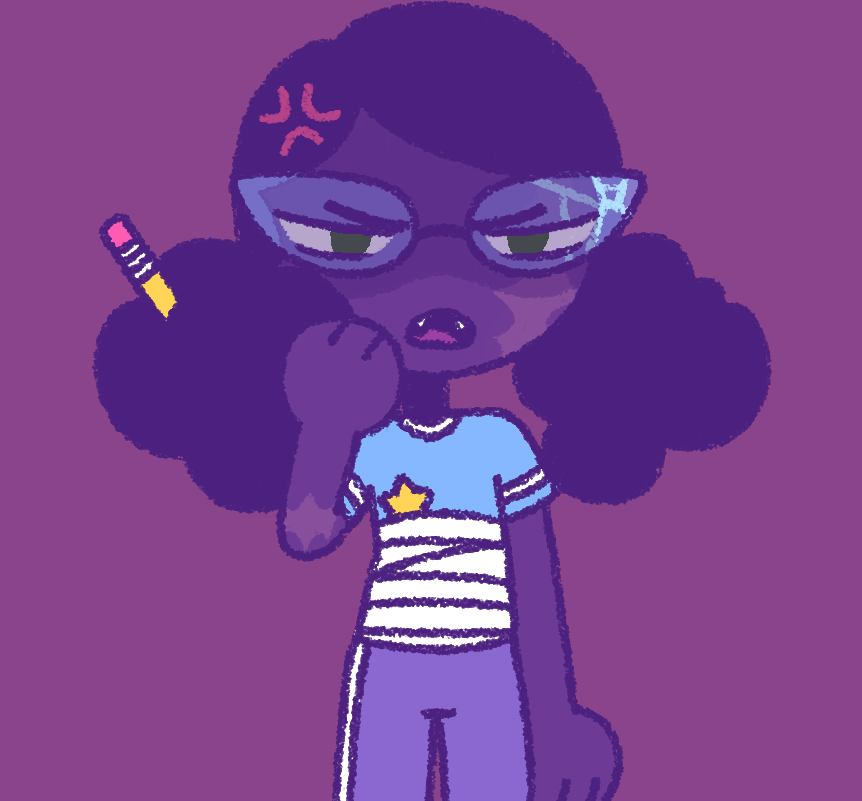 MarcoPuddleton!!!!!! tweet media