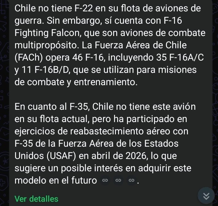 Iván Odicio Rios tweet media