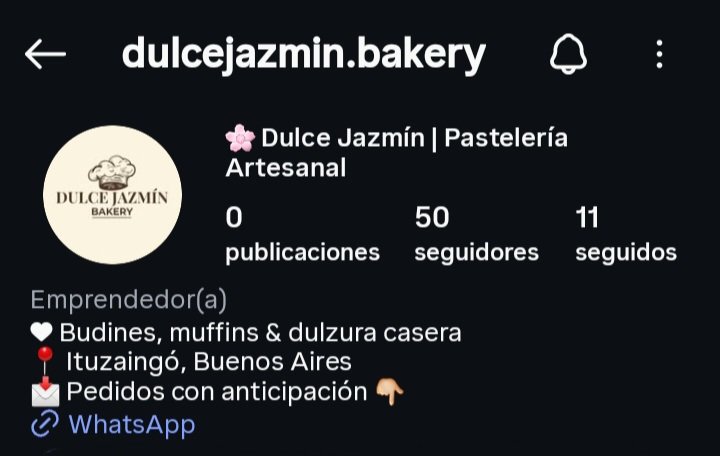 Twitter es servicio, así que... ¿Me siguen? Con un RT me ayudan muchísimo también 
✨️ instagram.com/dulcejazmin.ba…