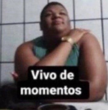 kar 🫈 tweet media