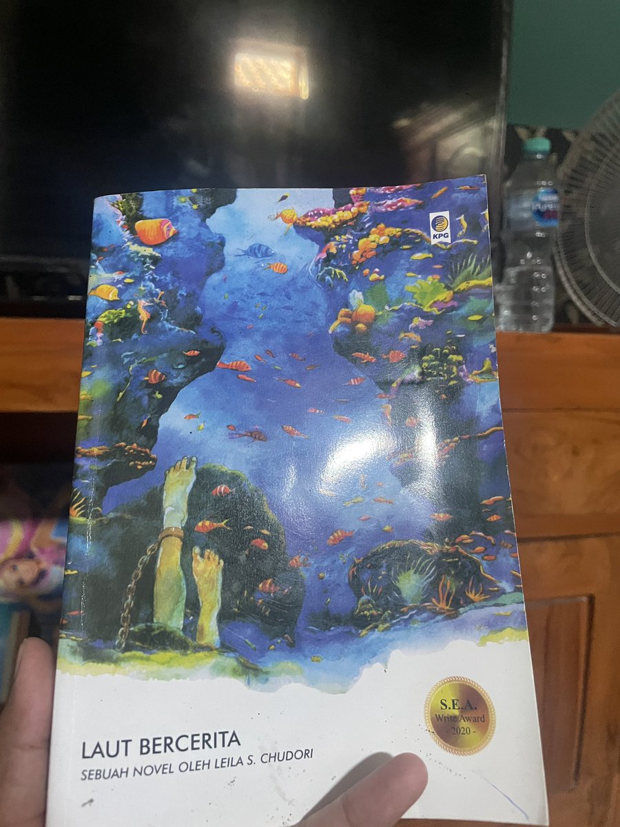 seliyos's tweet photo. bagaimana berkomitmen dengan jiwa yg kadang suka merenungi kehidupan ini, kadang tidak ideal apa yg sudah kita rencana kan, tapi semua itu harus kita syukuri❤️ https://t.co/4qhn38WsVW