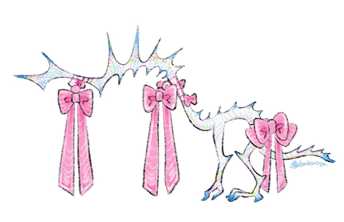 sᴇɴᴏ🐊ʙᴇɴᴛᴏʏᴀ tweet media