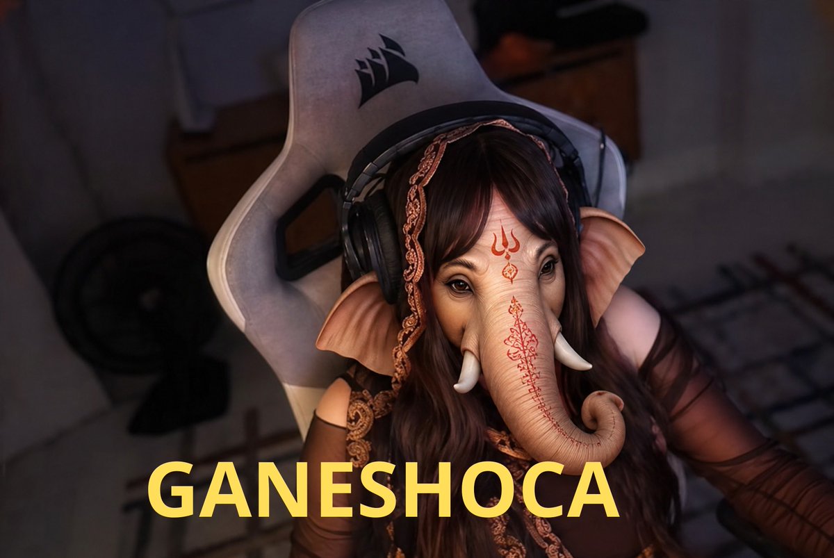 Cânticos Da Sabrina tweet media