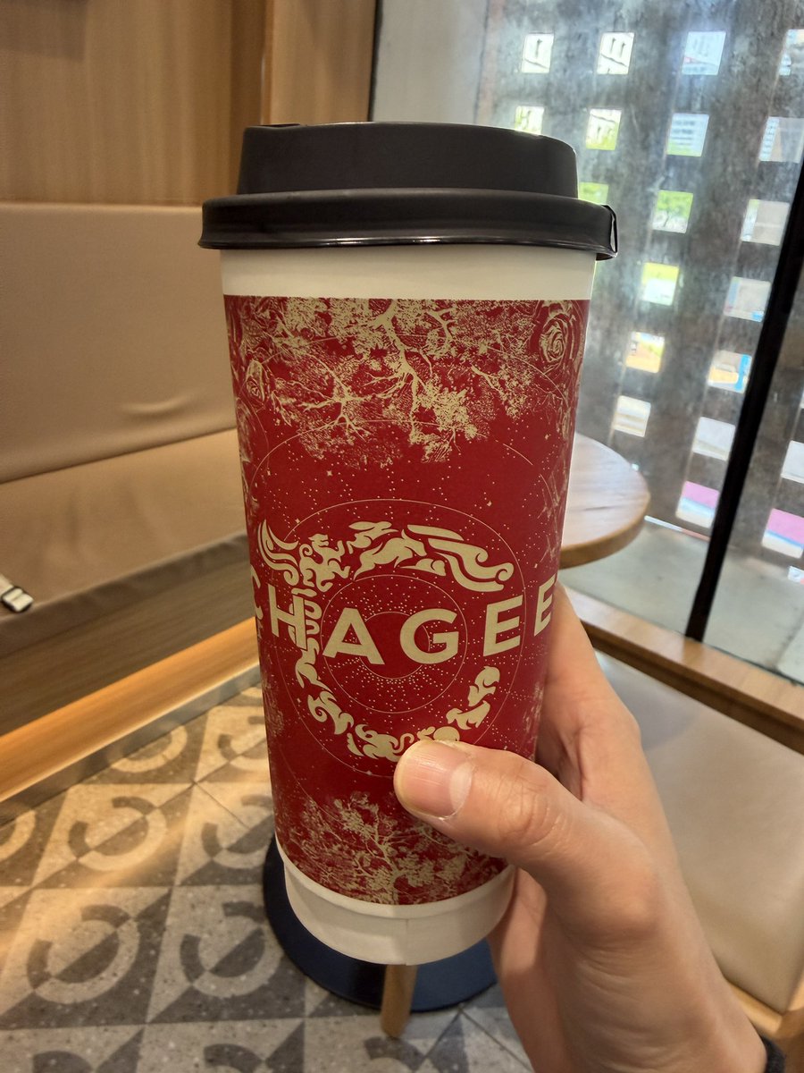 김이모🎉 tweet media