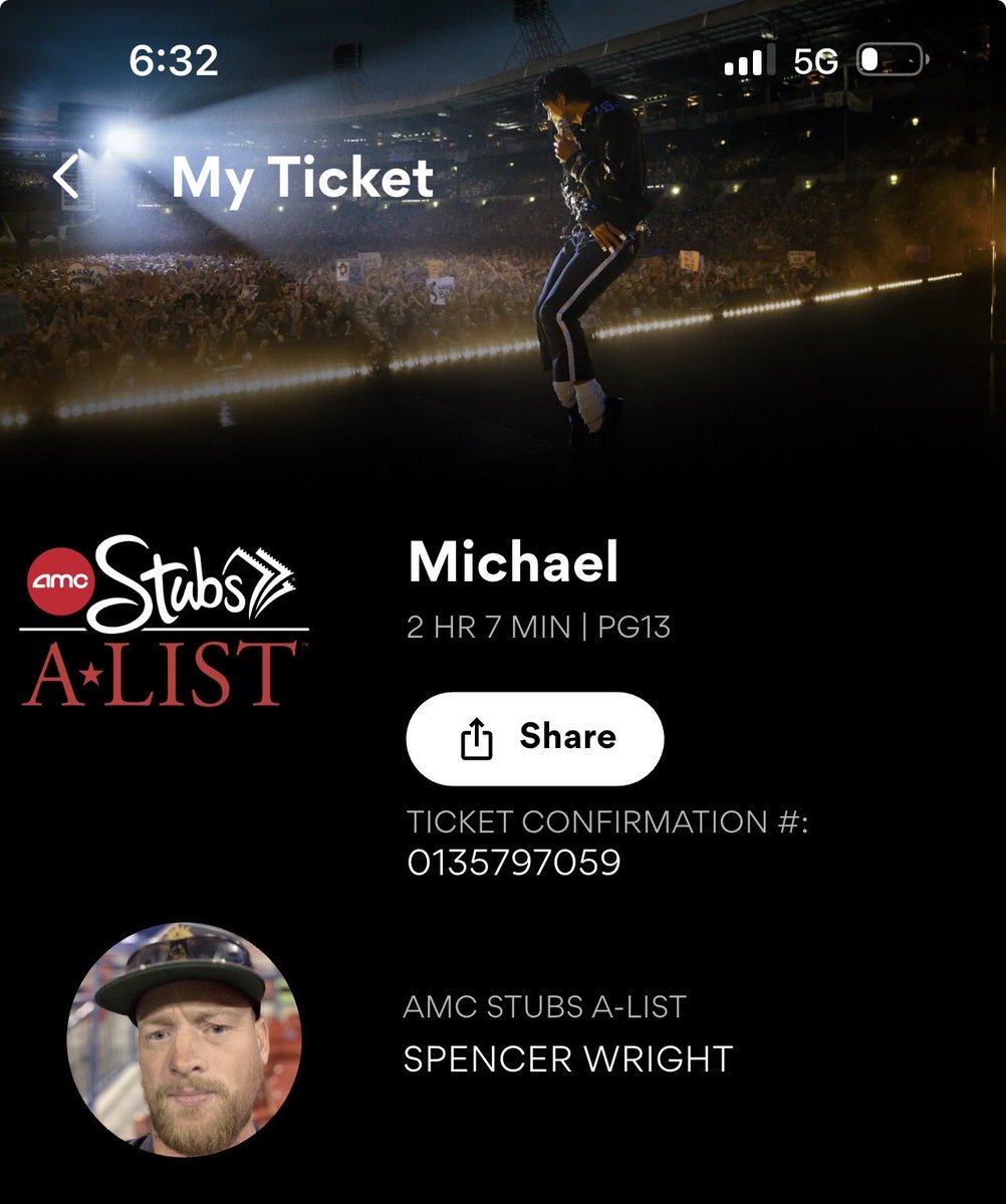 Spencer Wright tweet media