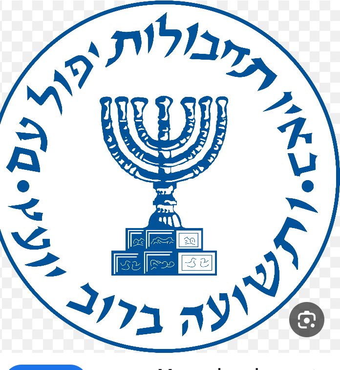 دعم حسابات المجاهدين tweet media