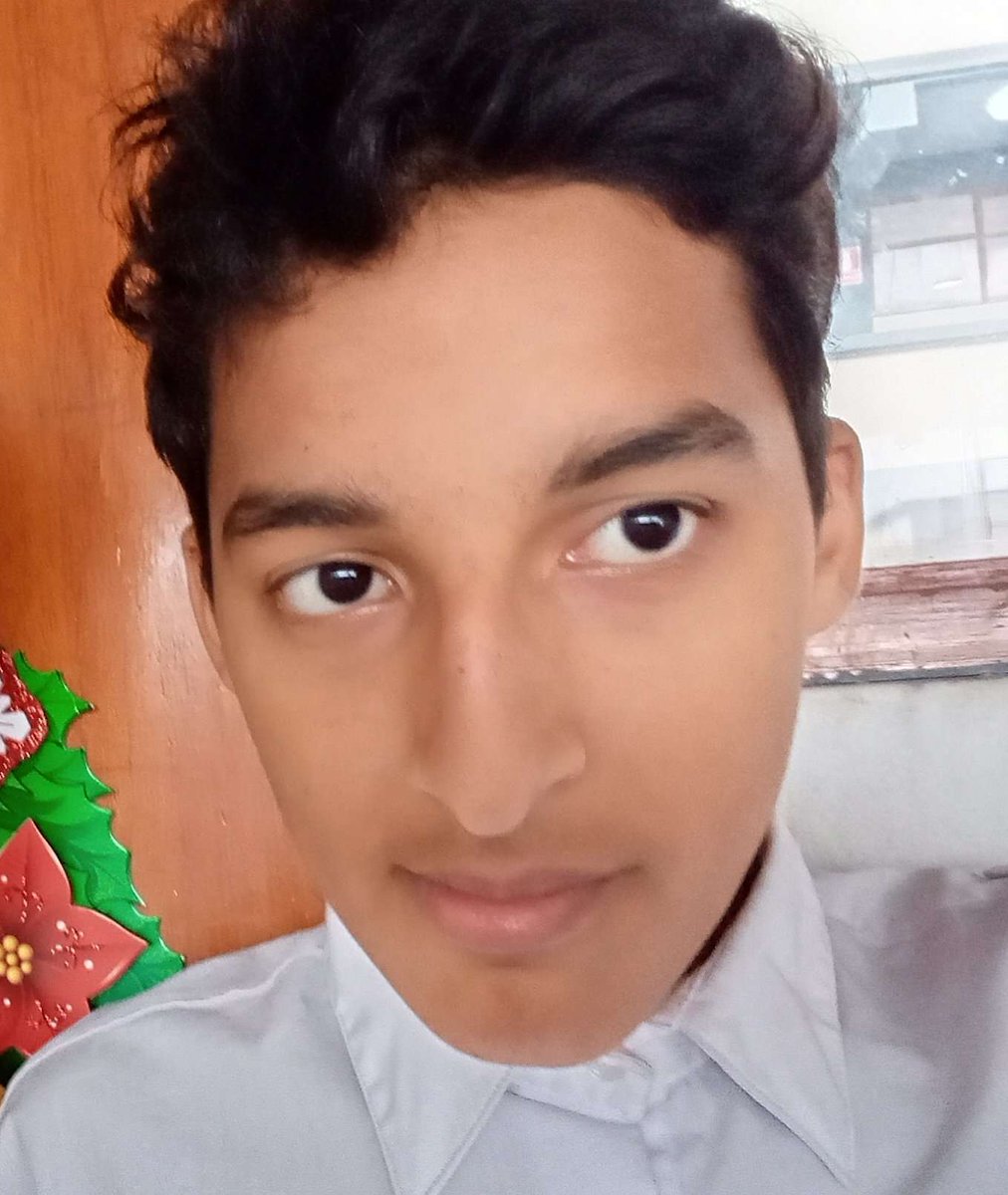 674 warrior tweet media