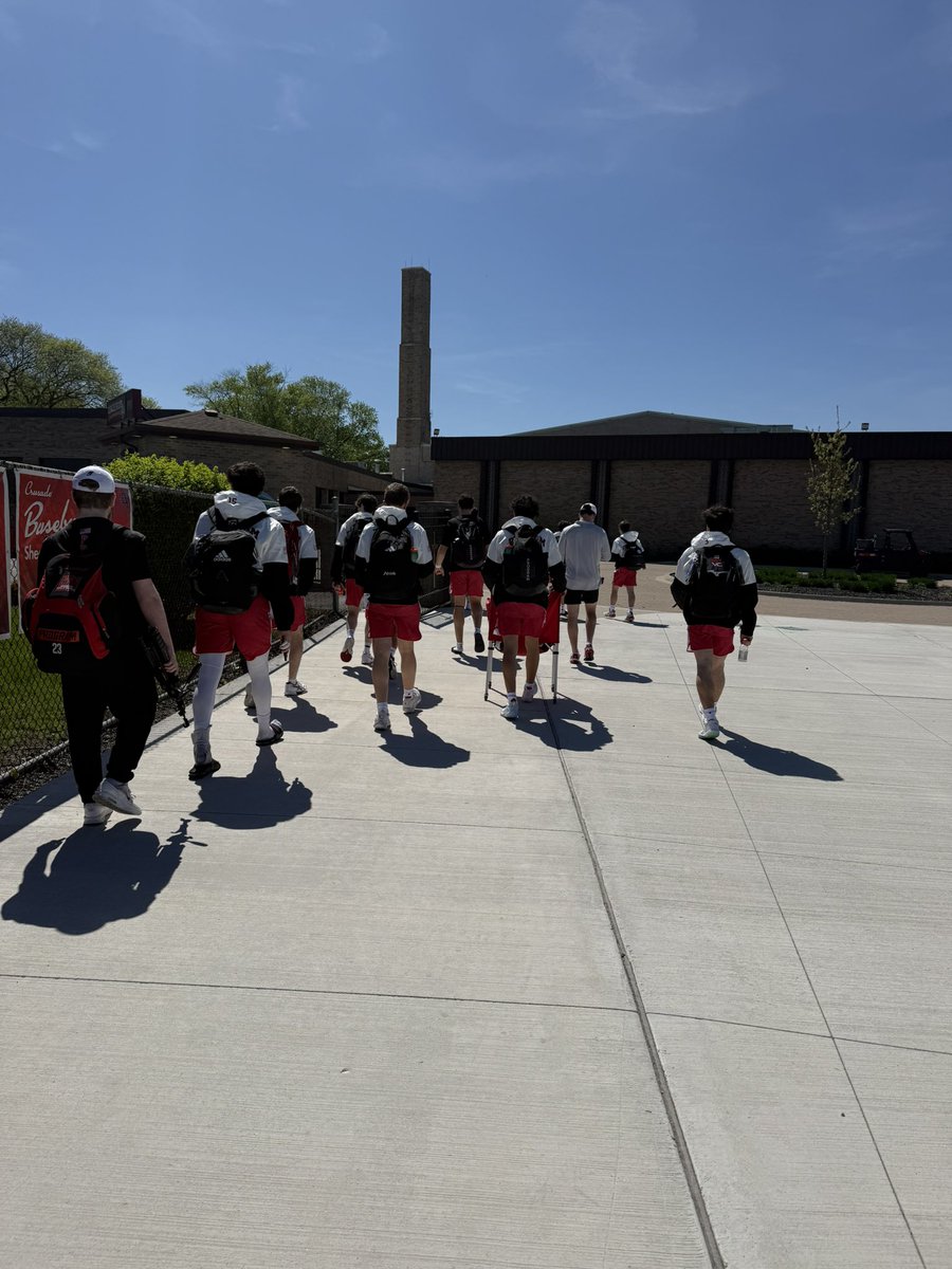 RedHawkVB's tweet image. Smack attack 🏆CHAMPS🏆 for the 2nd year in a row #Program 💯