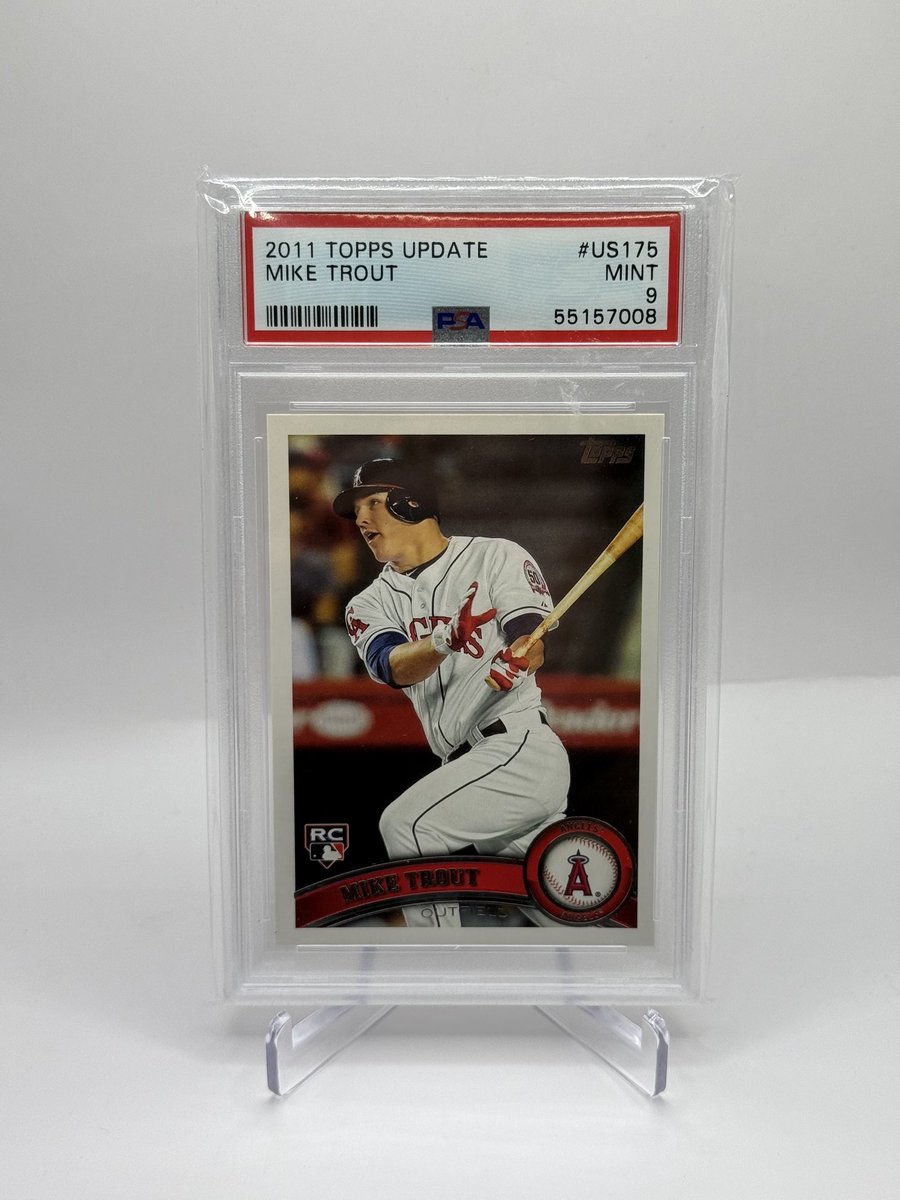 805 Card Co. tweet media