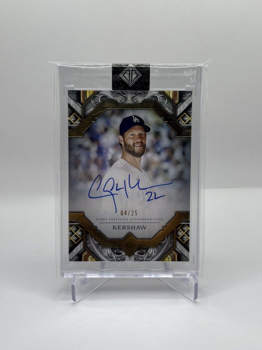 805 Card Co. tweet media