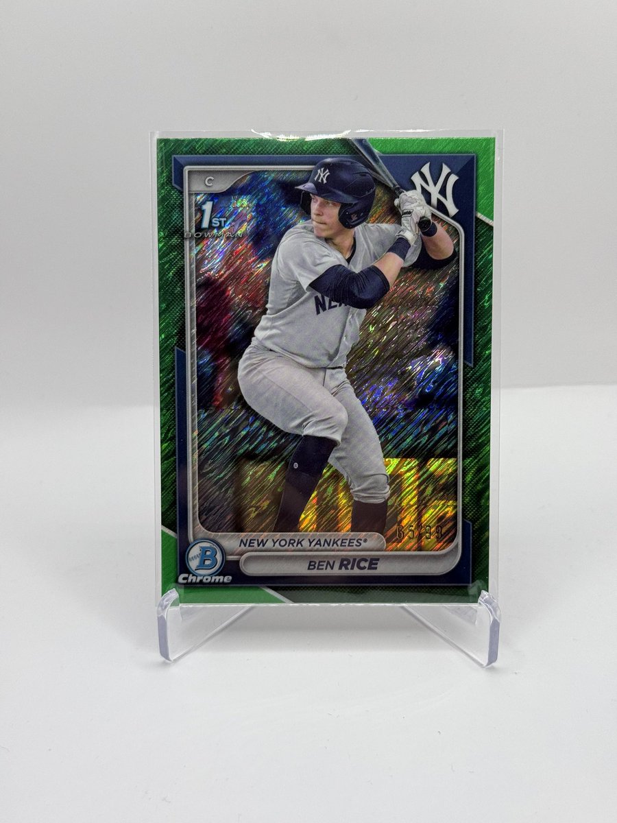 805 Card Co. tweet media