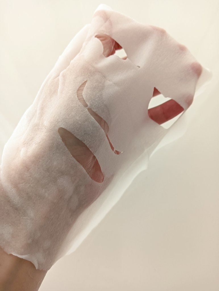 🧸🍎𝑠𝑎𝑚𝑖𝑠𝑎𝑚𝑖🍎🧸 tweet media