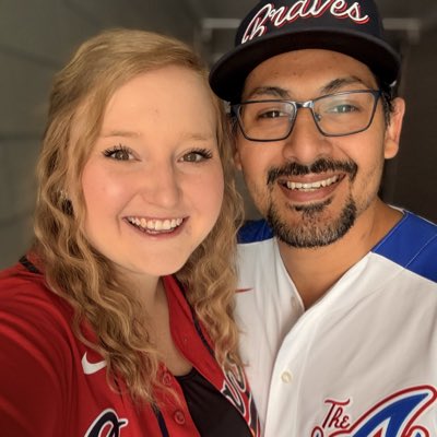 sloanybear's tweet photo. #NewProfilePic https://t.co/EWAJaUZT1y