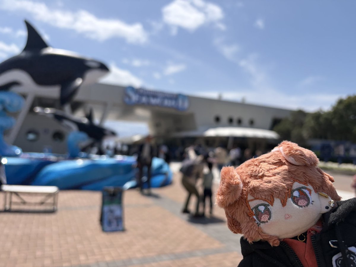 jugi(ゆぎ) tweet media