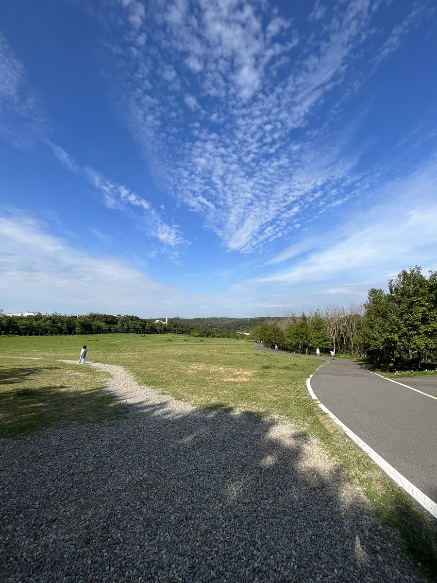 婕⭐️Yun tweet media