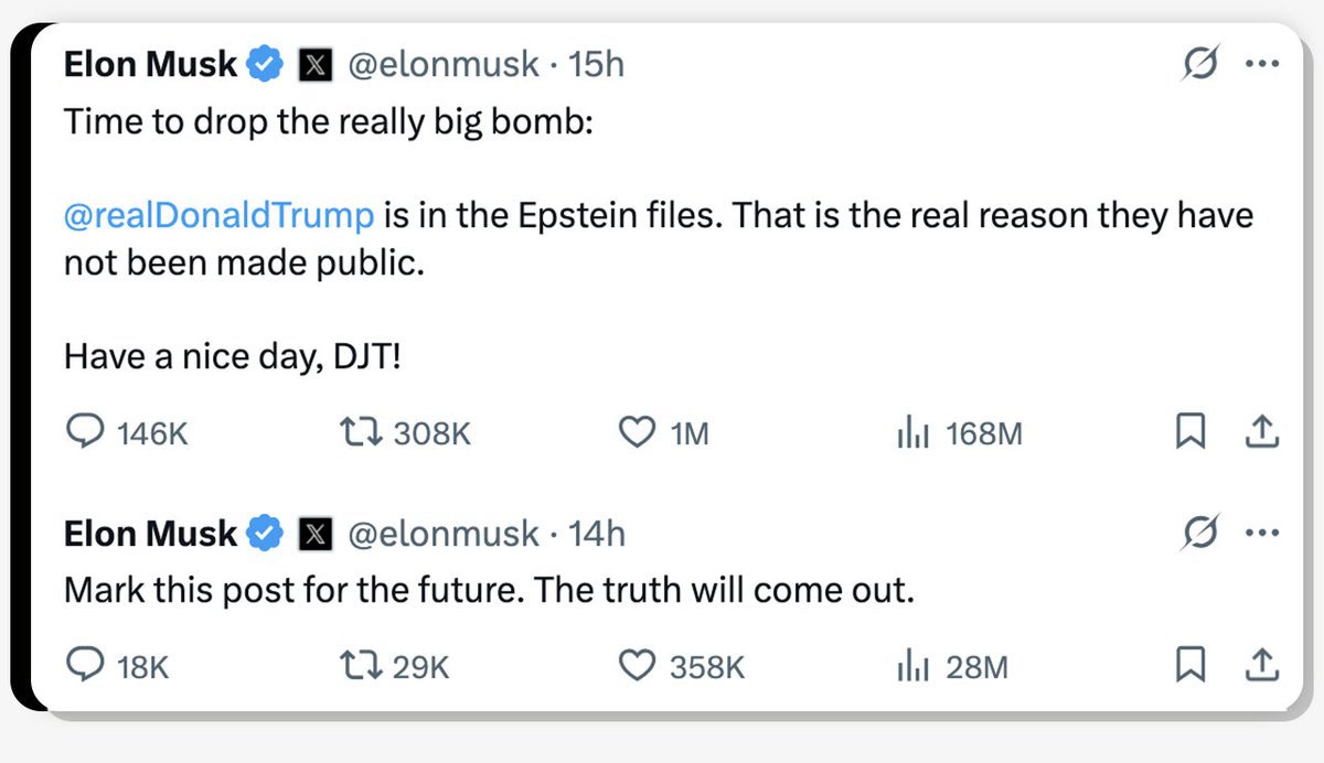 michael_sheekey's tweet photo. @elonmusk @InsiderWire 🤔 https://t.co/YoBU4aHJun