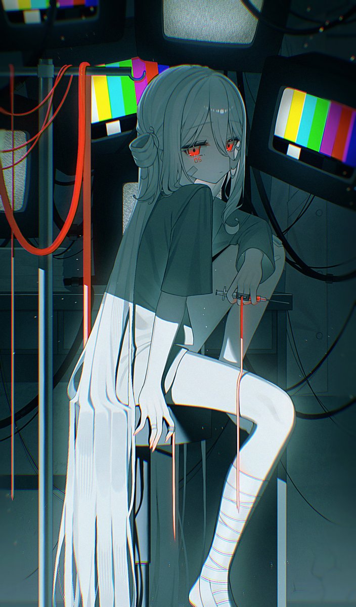 05 tweet media