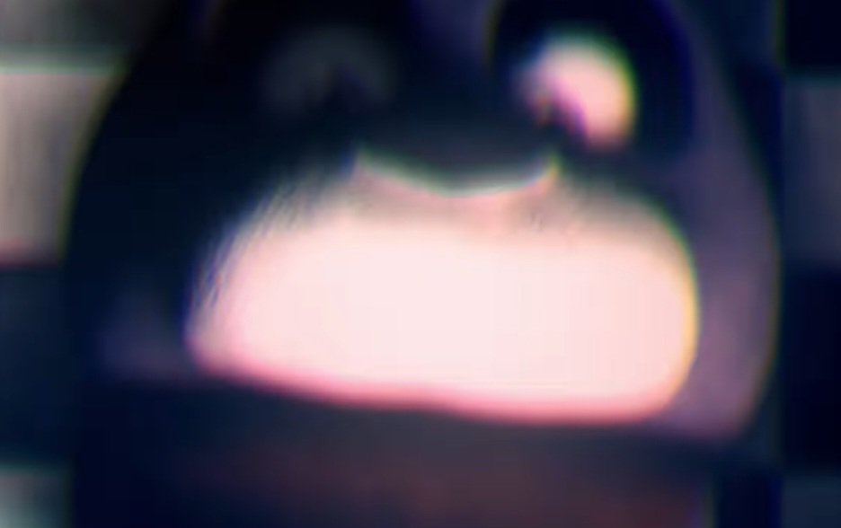 PhilLeBrave tweet media