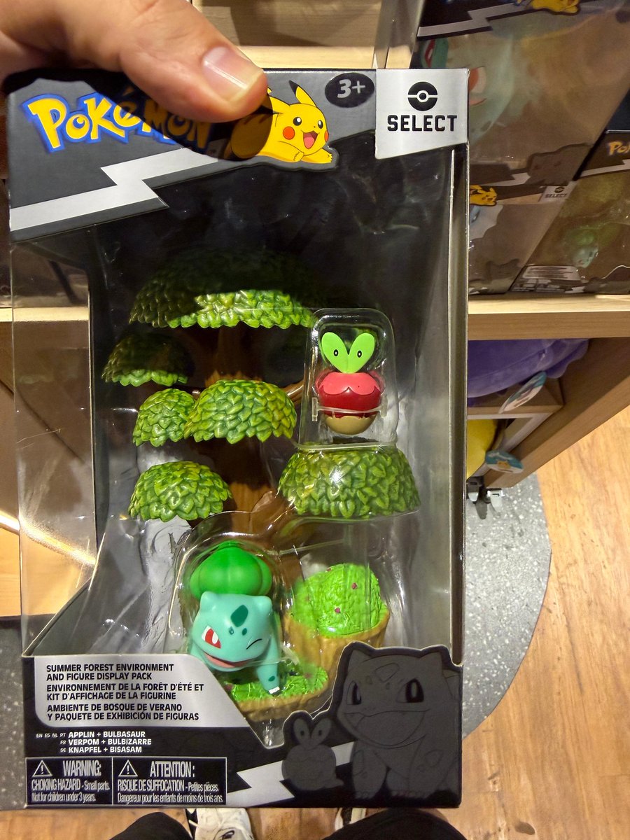 erickdcampos2's tweet photo. Dedo coça para comprar o main do pokemon unite https://t.co/QUyrCYZpIM