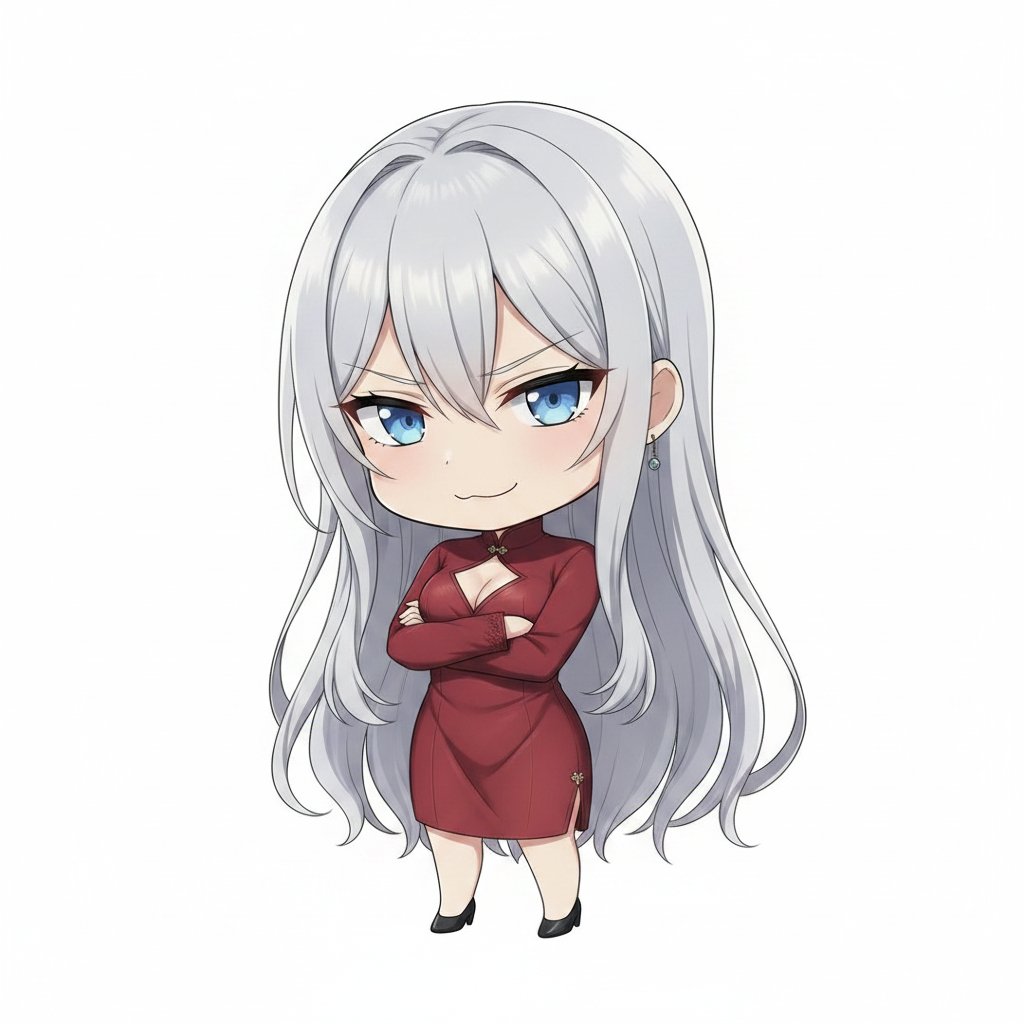 エイミー先生は今日も辛口 tweet media