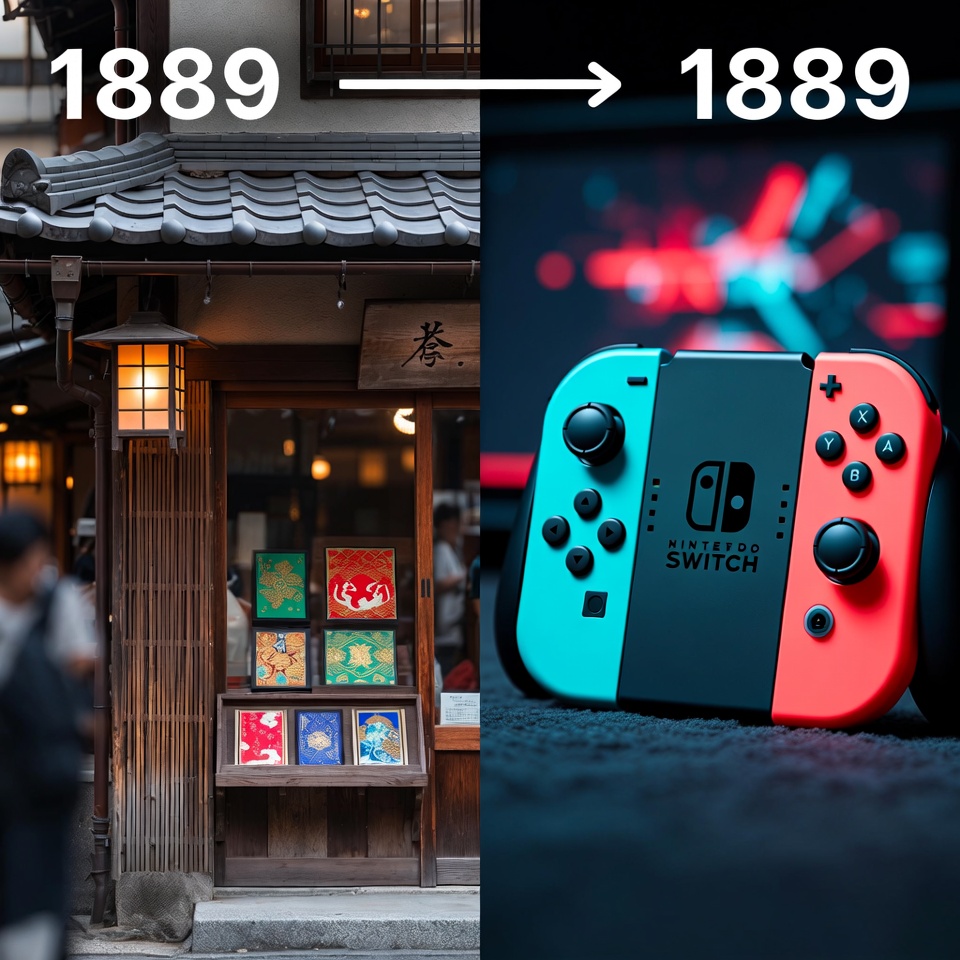 エイミー先生は今日も辛口 tweet media