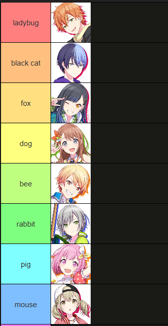 silas (jewish btw) tweet media