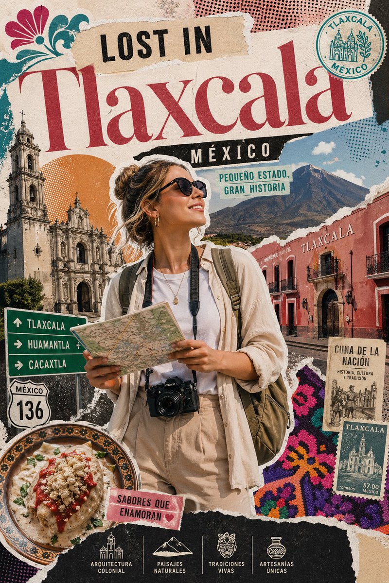 antrod1's tweet photo. @Naiknelofar788 I just did it for my home state in Mexico. This is absolutely amazing image. #tlaxcala https://t.co/lSKvqznmmW