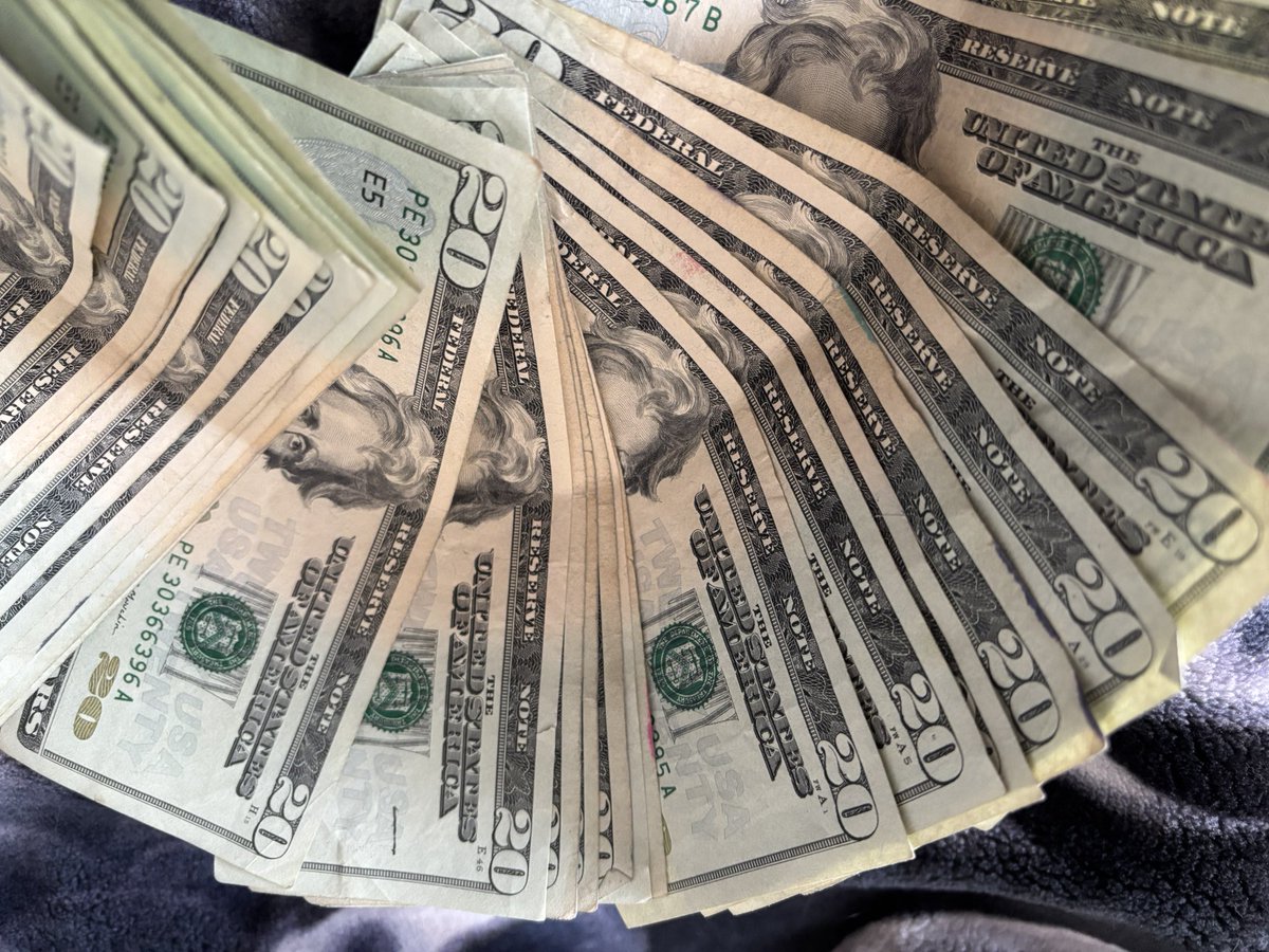 ⛧ Salem ⛧ tweet media