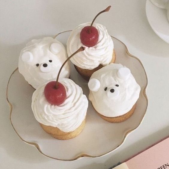 johunna_ tweet media